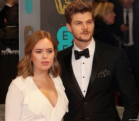 tanya burr and jim chapman.